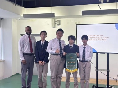 Week15|Veritas-Assembly第十三期精彩内容回顾