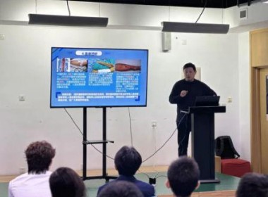 大师讲堂|解锁顶尖外科医生的成长密码